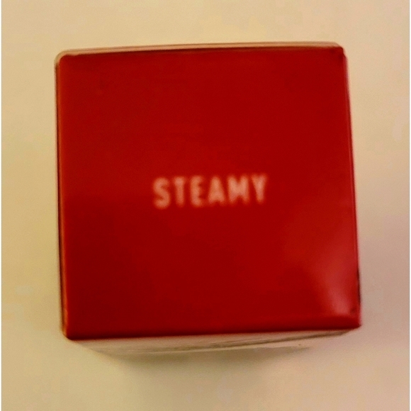 Morphe Lipstick in Shade "Steamy" - Picture 4 of 6